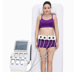 TruSculpt-ID-treatment-photo