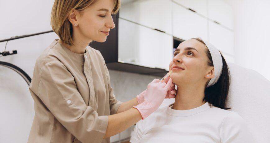 aesthetic-treatments-abu-dhabi aesthetic treatments in Abu Dhabi