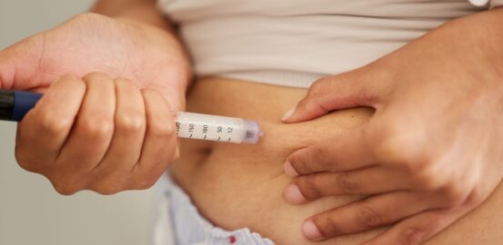 Medical weight loss in Abu Dhabi