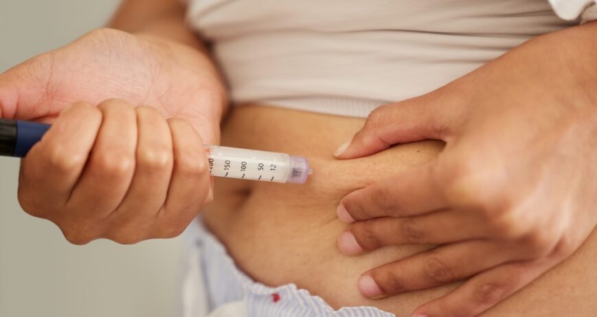 Medical Weight Loss in Abu Dhabi | EHHC Medical weight loss in Abu Dhabi