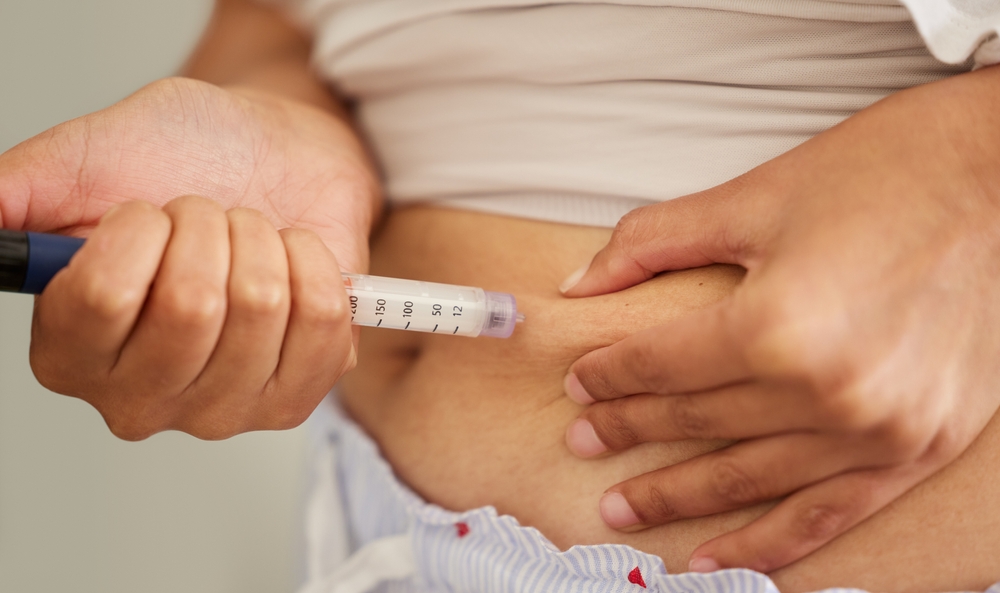 Medical Weight Loss in Abu Dhabi: A Personalized Path to Lasting Results