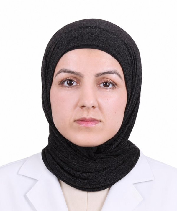 Dr.Ameera