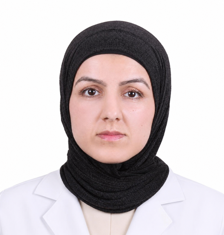 Dr.Ameera