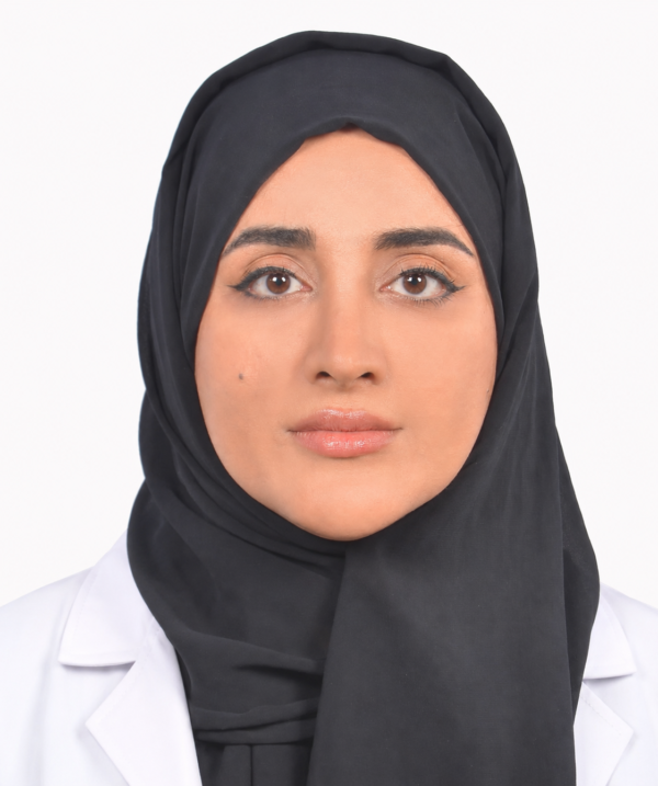 Dr.Hend