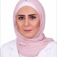 Dr.Lubna