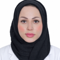 Dr.Nada1