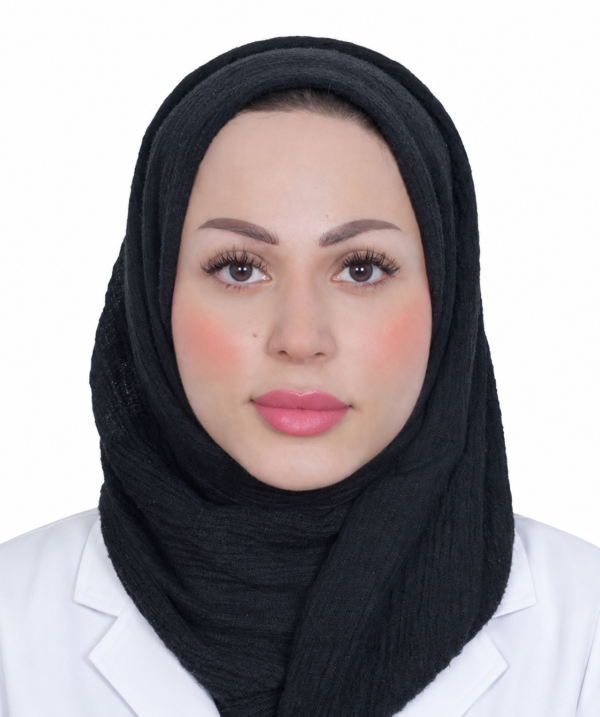 Dr.Nada1