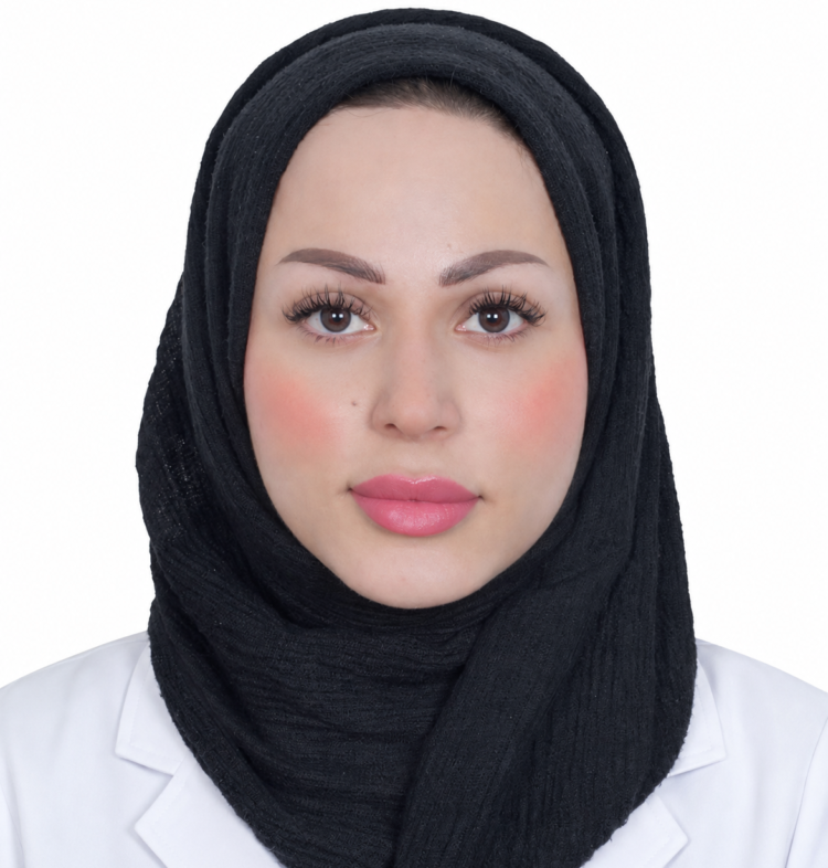 Dr.Nada1