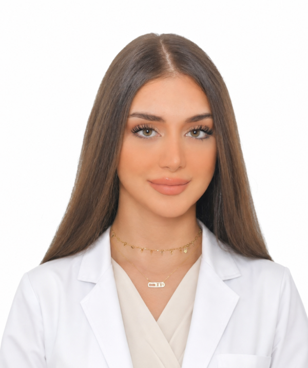 Dr.Nada
