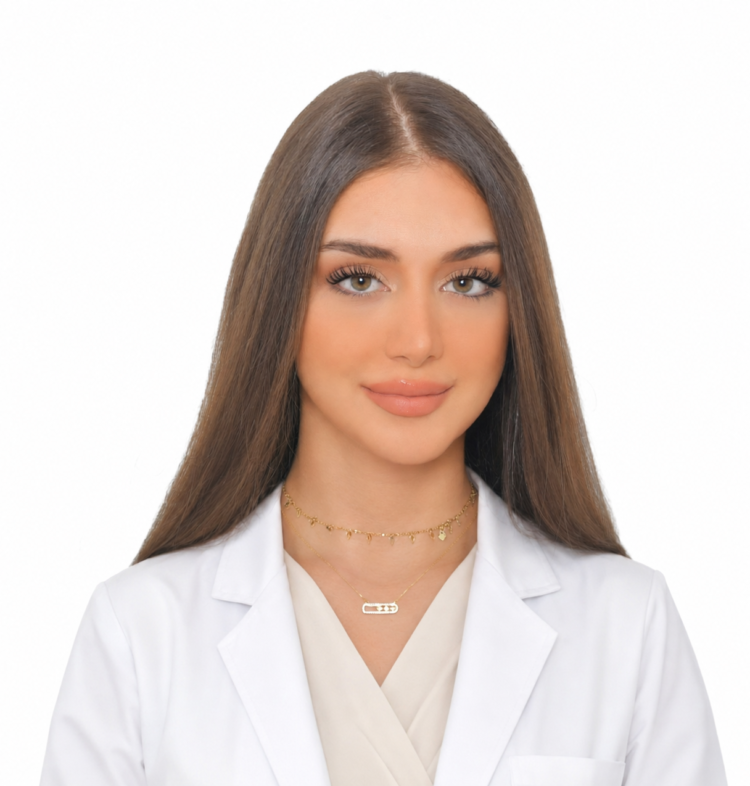 Dr.Nada