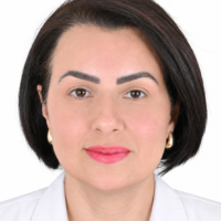 Dr.Zeina
