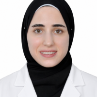Dr.noor