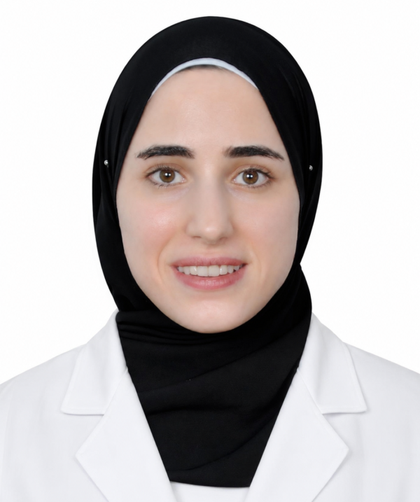 Dr.noor