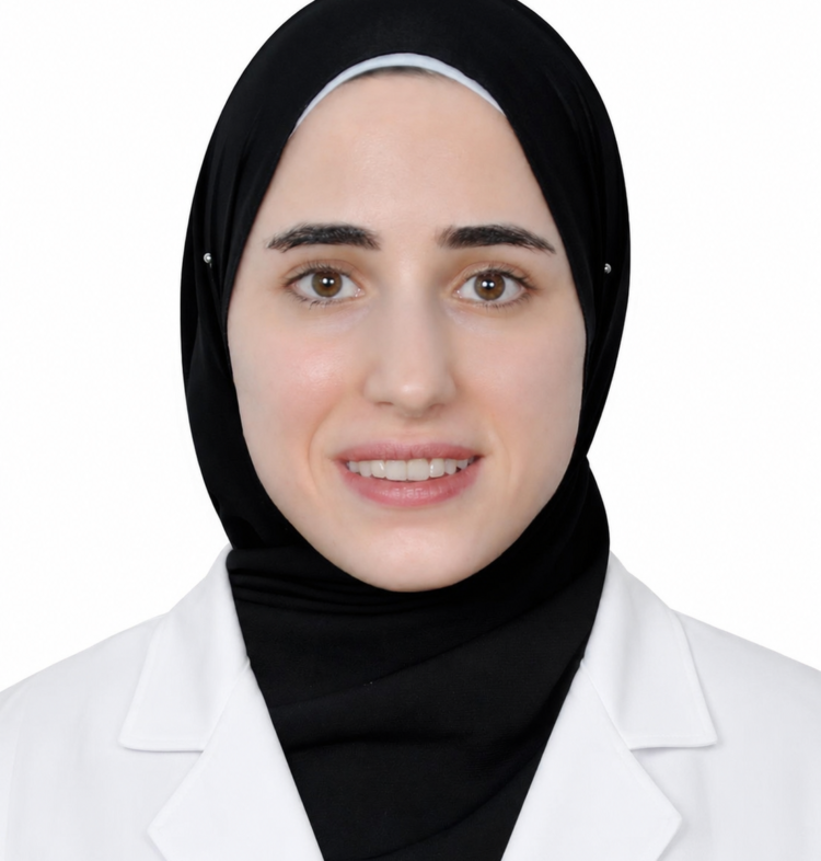 Dr.noor